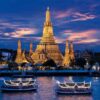 Hinh-anh-kham-pha-xu-so-chua-vang-ha-noi-bangkok-pattaya-ha-noi-bay-thai-air-asia