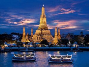 Hinh-anh-kham-pha-xu-so-chua-vang-ha-noi-bangkok-pattaya-ha-noi-bay-thai-air-asia